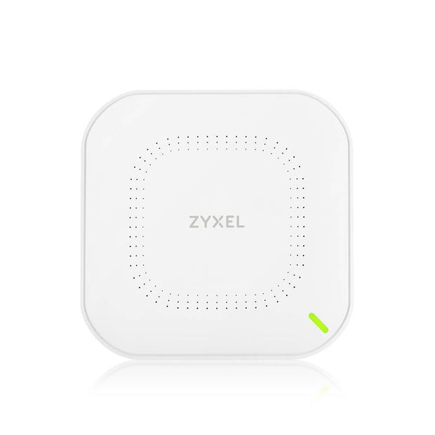 Zyxel WAC500 866 Mbit/s Vit - 1x1G
