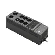 APC BE850G2-FR strömskydd (UPS) Vänteläge (offline) 0,85 kVA 520 W