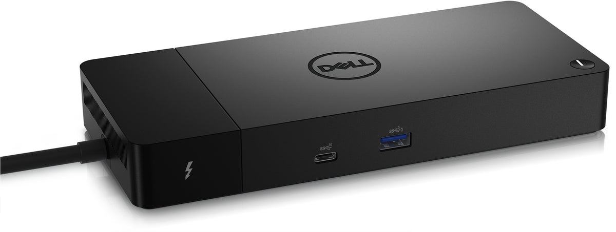 DELL Thunderbolt Dock
