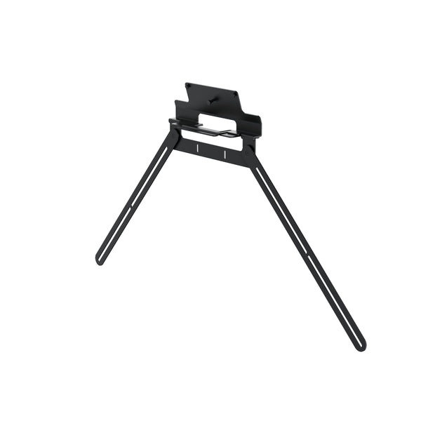 Yealink VB-TVMount-01 videokonferenstillbehör