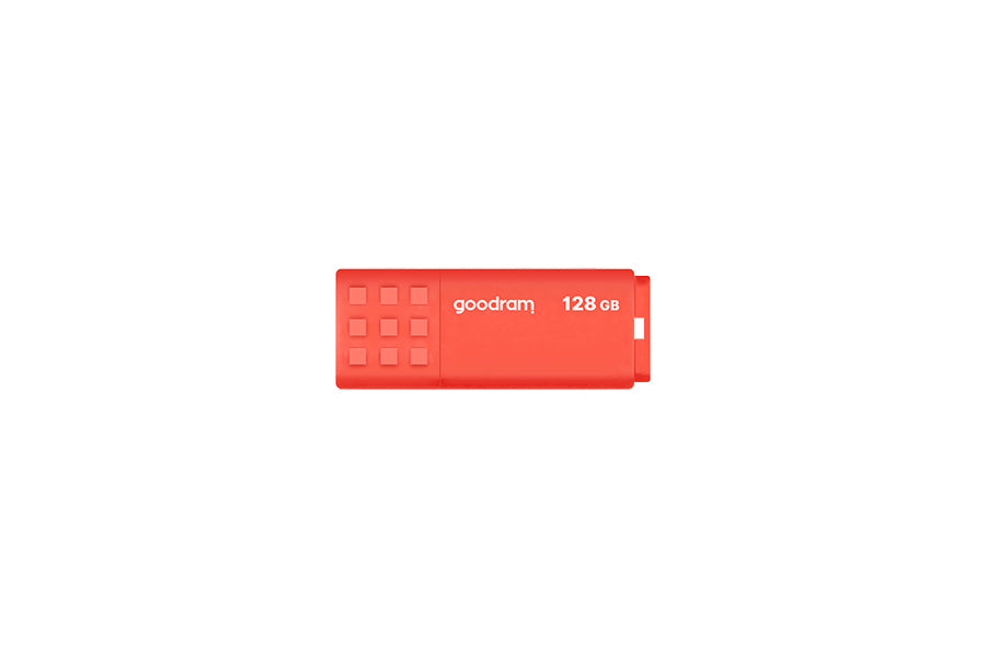 Goodram UME3 USB-sticka