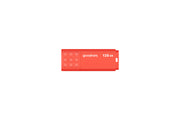 Goodram UME3 USB-sticka