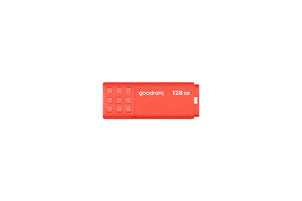 Goodram UME3 USB-sticka USB-minne