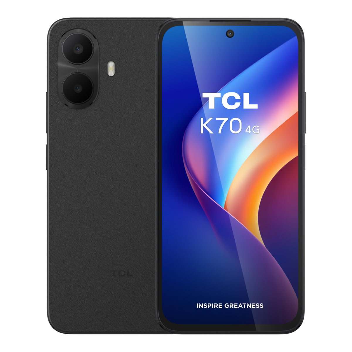 TCL K70 4G