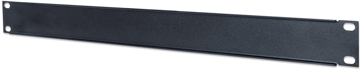 Intellinet 712675 rack tillbehör Blank panel