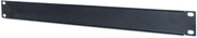 Intellinet 712675 rack tillbehör Blank panel