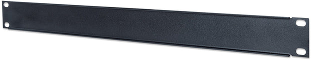 Intellinet 712675 rack tillbehör Blank panel