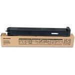 Sharp MX-2310U Tonerkassett Original Svart