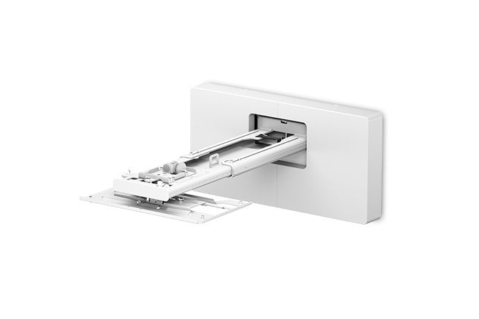 Epson Wall Mount projektorfästen