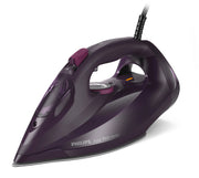 Philips 7000 series DST7061/30 strykjärn Ångstrykjärn Stryksula SteamGlide Elite