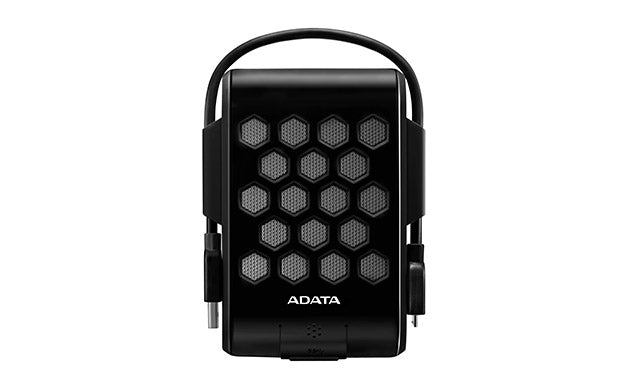 ADATA HD720