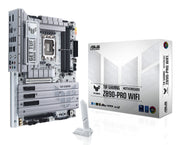 ASUS TUF GAMING Z890-PRO