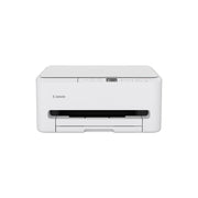 Canon PIXMA TS6550i Bläckstråleskrivare A4 1200 x 1200 DPI - Duplex