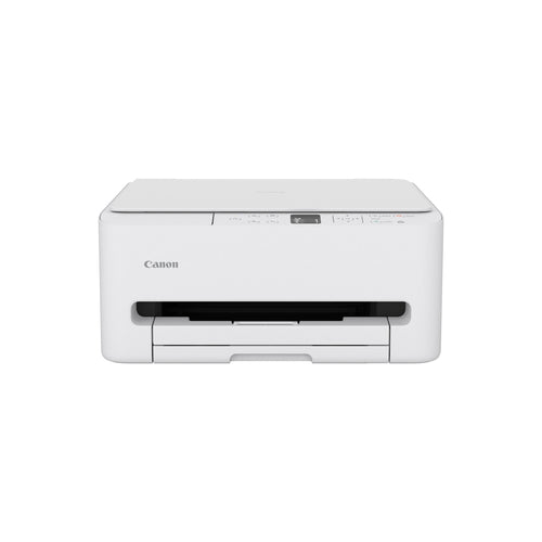 Canon PIXMA TS6550i Bläckstråleskrivare A4 1200 x 1200 DPI - Duplex