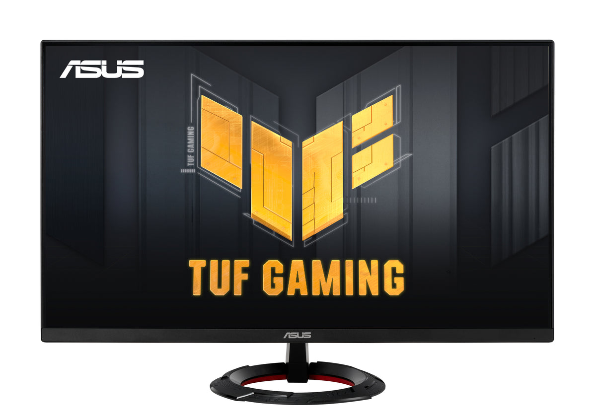 ASUS TUF Gaming VG279Q3R