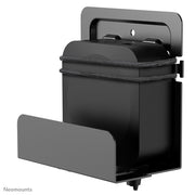 Neomounts AWL-450BL tillbehör till tv-fäste