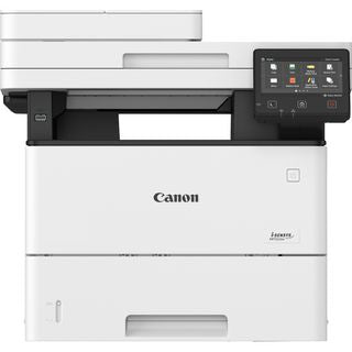 Canon i-SENSYS MF553DW laser A4 1200 x 1200 DPI 43 ppm