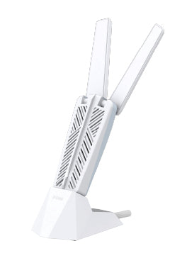 D-Link AE65U nätverkskort WLAN 6500 Mbit/s