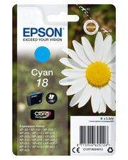 Epson Daisy 18 Tusensköna