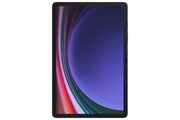 Samsung EF-UX710CTEGWW skärmskydd för surfplatta Antireflekterande skärmskydd