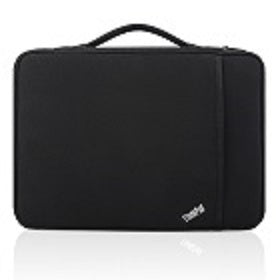 Lenovo 4X40N18010 väskor bärbara datorer laptopväska