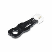 StarTech.com RJ45-portlås