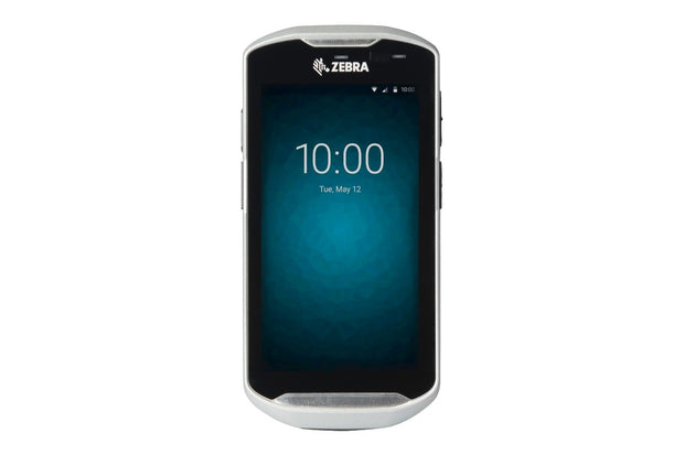 Zebra TC56 RFID-handdatorer