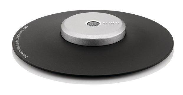 Philips Mötesmikrofon LFH9172/00 mikrofoner
