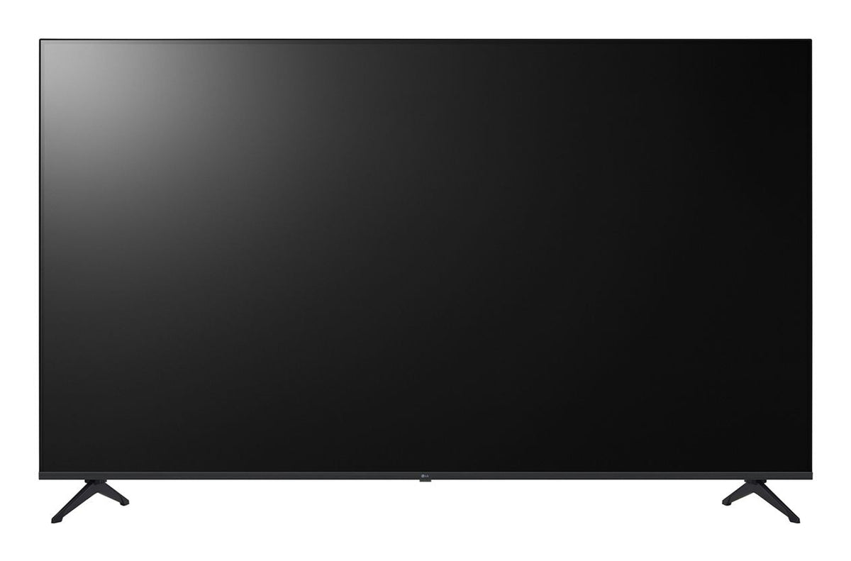 LG 55PK640S Platt skärm för digital skyltning