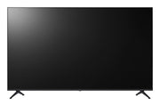 LG 55PK640S Platt skärm för digital skyltning