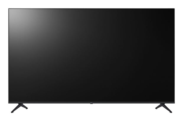 LG 55PK640S Platt skärm för digital skyltning