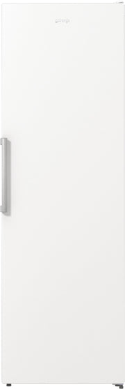 Gorenje R619EEW5 kylskåp Fristående 398 l Vit