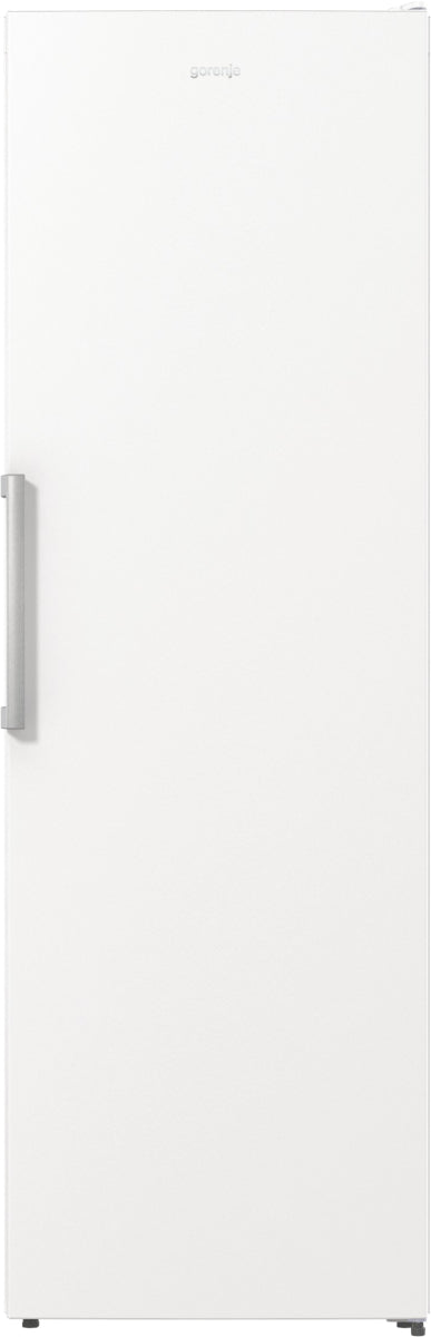 Gorenje R619EEW5 kylskåp Fristående 398 l Vit