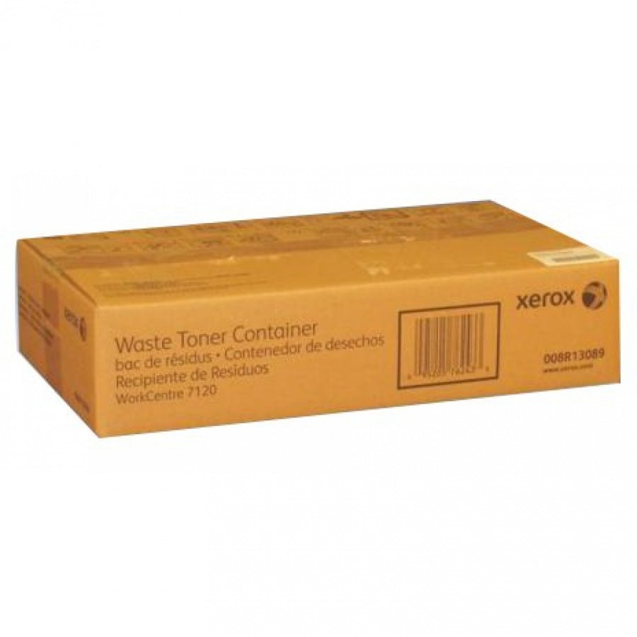 Xerox 008R13089 toneruppsamlare 33000 sidor