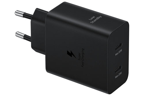 Samsung EP-T5020