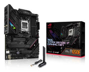 ASUS ROG STRIX B650E-F GAMING