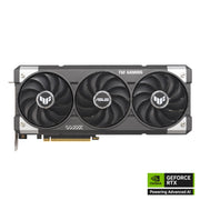 ASUS TUF Gaming TUF-RTX5060TI-O16G-GAMING NVIDIA GeForce RTX 5060 Ti