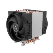 ARCTIC Freezer 4U-SP5 Processor Luftkylare