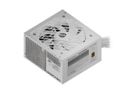 GENESIS Nihon 750NM strömförsörjningsenheter 750 W 20+4 pin ATX Svart