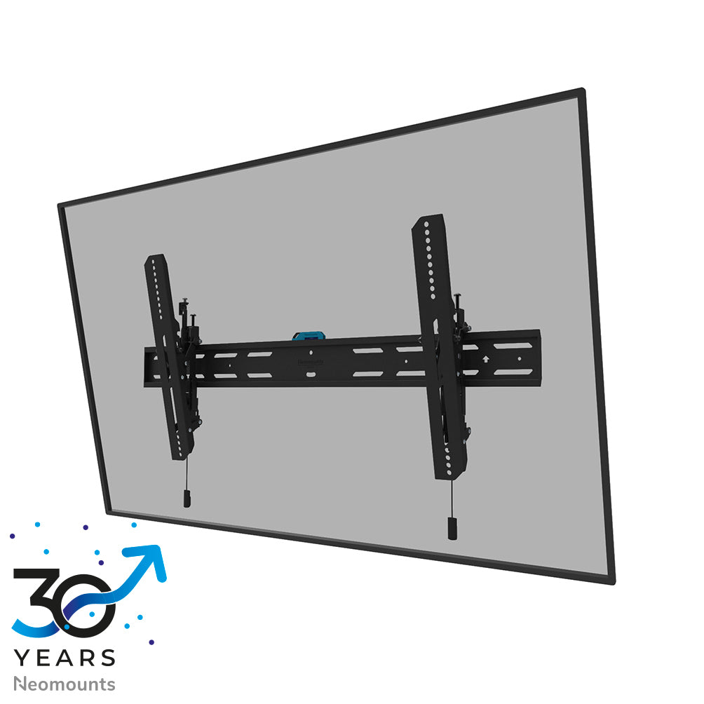Neomounts WL35S-850BL18 tv-fäste 2,18 m