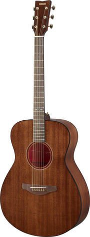 Yamaha STORIA III Akustisk gitarr 6 strängar Brun