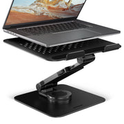 Axagon STND-LRB Laptop-Ständer