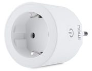 Imou CE2P Smarta pluggar 3680 W Hem