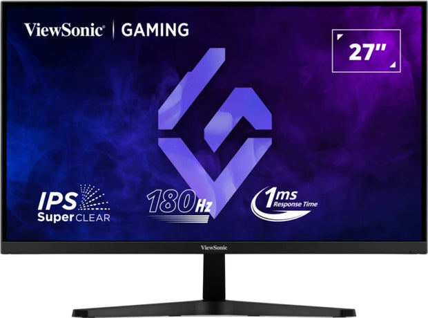 Viewsonic VX27G1-HD skärm