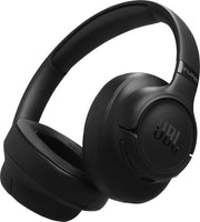 JBL Tune 780NC Headset Kabel & Trådlös Huvudband Samtal/musik USB Type-C