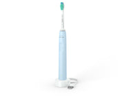 Philips Sonicare 2100 series 2100 Series HX3651/12 Sonisk eltandborste