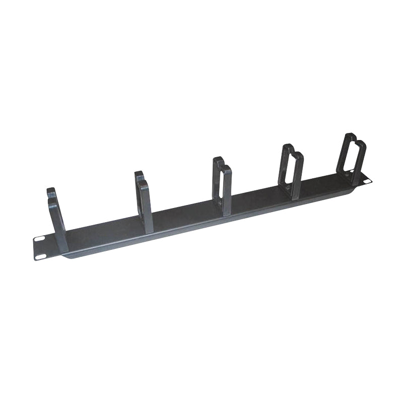 LogiLink OR104B rack tillbehör