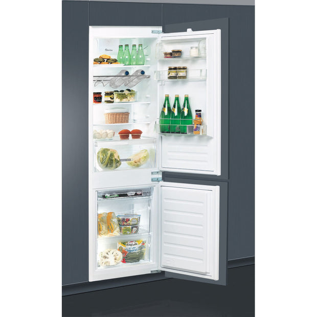 Whirlpool ART66122 Inbyggd 273 l
