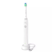 Philips Sonicare 3100 series 2100 HX4021/01 Laddningsbar tandborste