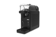 Unold Slush-Eismaschine Stella 48949 Glassmaskin med kompressor 190 W Svart